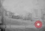 Standbild 82 US-Luftlandedivision Frankreich, 1944, aus Sekunde 22 historischem Filmmaterial Videoclip 65675048614