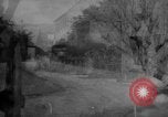 Standbild 82 US-Luftlandedivision Frankreich, 1944, aus Sekunde 25 historischem Filmmaterial Videoclip 65675048614