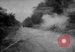 Standbild 82 US-Luftlandedivision Frankreich, 1944, aus Sekunde 26 historischem Filmmaterial Videoclip 65675048614