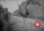 Standbild 82 US-Luftlandedivision Frankreich, 1944, aus Sekunde 27 historischem Filmmaterial Videoclip 65675048614