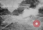 Standbild 82 US-Luftlandedivision Frankreich, 1944, aus Sekunde 28 historischem Filmmaterial Videoclip 65675048614