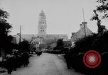Standbild 82 US-Luftlandedivision Frankreich, 1944, aus Sekunde 33 historischem Filmmaterial Videoclip 65675048614