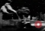 Standbild 82 US-Luftlandedivision Frankreich, 1944, aus Sekunde 37 historischem Filmmaterial Videoclip 65675048614