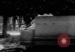 Standbild 82 US-Luftlandedivision Frankreich, 1944, aus Sekunde 38 historischem Filmmaterial Videoclip 65675048614