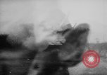 Standbild 82 US-Luftlandedivision Frankreich, 1944, aus Sekunde 45 historischem Filmmaterial Videoclip 65675048614