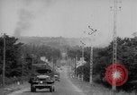 Standbild 82 US-Luftlandedivision Frankreich, 1944, aus Sekunde 50 historischem Filmmaterial Videoclip 65675048614