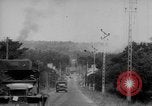 Standbild 82 US-Luftlandedivision Frankreich, 1944, aus Sekunde 53 historischem Filmmaterial Videoclip 65675048614