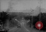 Standbild 82 US-Luftlandedivision Frankreich, 1944, aus Sekunde 54 historischem Filmmaterial Videoclip 65675048614