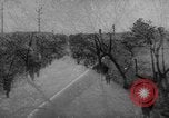 Standbild 82 US-Luftlandedivision Frankreich, 1944, aus Sekunde 56 historischem Filmmaterial Videoclip 65675048614