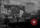 Standbild 82 US-Luftlandedivision Frankreich, 1944, aus Sekunde 61 historischem Filmmaterial Videoclip 65675048614