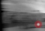 Standbild Generalleutnant Urbani Wiesbaden Deutschland, 1951, aus Sekunde 34 historischem Filmmaterial Videoclip 65675048616