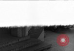 Image De Havilland DH-100 les avions à réaction Vampire Wiesbaden Allemagne, 1951, de la seconde 1 séquences d'archives historiques vidéo 65675048617