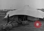 Image italien zone de camp Wiesbaden Allemagne, 1951, de la seconde 5 séquences d'archives historiques vidéo 65675048619
