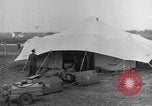 Image italien zone de camp Wiesbaden Allemagne, 1951, de la seconde 9 séquences d'archives historiques vidéo 65675048619
