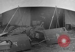 Image italien zone de camp Wiesbaden Allemagne, 1951, de la seconde 11 séquences d'archives historiques vidéo 65675048619