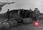 Image italien zone de camp Wiesbaden Allemagne, 1951, de la seconde 16 séquences d'archives historiques vidéo 65675048619