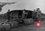 Image italien zone de camp Wiesbaden Allemagne, 1951, de la seconde 19 séquences d'archives historiques vidéo 65675048619