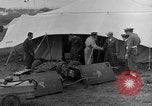 Image italien zone de camp Wiesbaden Allemagne, 1951, de la seconde 20 séquences d'archives historiques vidéo 65675048619