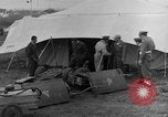 Image italien zone de camp Wiesbaden Allemagne, 1951, de la seconde 21 séquences d'archives historiques vidéo 65675048619