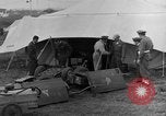 Image italien zone de camp Wiesbaden Allemagne, 1951, de la seconde 22 séquences d'archives historiques vidéo 65675048619