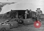 Image italien zone de camp Wiesbaden Allemagne, 1951, de la seconde 23 séquences d'archives historiques vidéo 65675048619