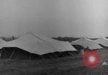 Image italien zone de camp Wiesbaden Allemagne, 1951, de la seconde 24 séquences d'archives historiques vidéo 65675048619