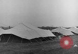 Image italien zone de camp Wiesbaden Allemagne, 1951, de la seconde 27 séquences d'archives historiques vidéo 65675048619