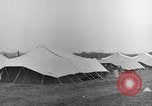 Image italien zone de camp Wiesbaden Allemagne, 1951, de la seconde 31 séquences d'archives historiques vidéo 65675048619