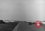 Image italien zone de camp Wiesbaden Allemagne, 1951, de la seconde 45 séquences d'archives historiques vidéo 65675048619