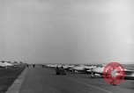 Image italien zone de camp Wiesbaden Allemagne, 1951, de la seconde 46 séquences d'archives historiques vidéo 65675048619