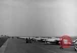 Image italien zone de camp Wiesbaden Allemagne, 1951, de la seconde 47 séquences d'archives historiques vidéo 65675048619