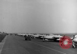 Image italien zone de camp Wiesbaden Allemagne, 1951, de la seconde 48 séquences d'archives historiques vidéo 65675048619