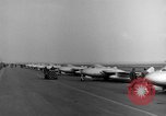 Image italien zone de camp Wiesbaden Allemagne, 1951, de la seconde 49 séquences d'archives historiques vidéo 65675048619