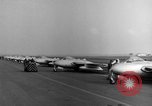 Image italien zone de camp Wiesbaden Allemagne, 1951, de la seconde 51 séquences d'archives historiques vidéo 65675048619