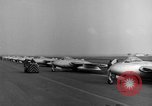 Image italien zone de camp Wiesbaden Allemagne, 1951, de la seconde 52 séquences d'archives historiques vidéo 65675048619