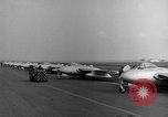 Image italien zone de camp Wiesbaden Allemagne, 1951, de la seconde 53 séquences d'archives historiques vidéo 65675048619