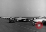 Image italien zone de camp Wiesbaden Allemagne, 1951, de la seconde 54 séquences d'archives historiques vidéo 65675048619