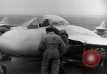 Standbild Oberstleutnant Romano Palmera Wiesbaden Deutschland, 1951, aus Sekunde 21 historischem Filmmaterial Videoclip 65675048621