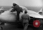 Standbild Oberstleutnant Romano Palmera Wiesbaden Deutschland, 1951, aus Sekunde 23 historischem Filmmaterial Videoclip 65675048621