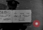 Image Lieutenant-général Lauris Norstad Wiesbaden Allemagne, 1951, de la seconde 4 séquences d'archives historiques vidéo 65675048623