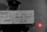 Image Lieutenant-général Lauris Norstad Wiesbaden Allemagne, 1951, de la seconde 9 séquences d'archives historiques vidéo 65675048623