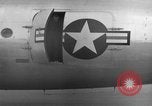 Image Lieutenant-général Lauris Norstad Wiesbaden Allemagne, 1951, de la seconde 44 séquences d'archives historiques vidéo 65675048623