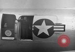 Image Lieutenant-général Lauris Norstad Wiesbaden Allemagne, 1951, de la seconde 46 séquences d'archives historiques vidéo 65675048623