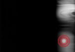 Image of Lieutenant General Lauris Norstad Wiesbaden Germany, 1951, second 1 stock footage video 65675048624