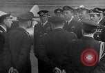 Image of Lieutenant General Lauris Norstad Wiesbaden Germany, 1951, second 12 stock footage video 65675048624