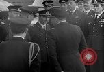 Image of Lieutenant General Lauris Norstad Wiesbaden Germany, 1951, second 18 stock footage video 65675048624