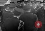 Image of Lieutenant General Lauris Norstad Wiesbaden Germany, 1951, second 25 stock footage video 65675048624
