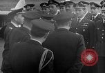 Image of Lieutenant General Lauris Norstad Wiesbaden Germany, 1951, second 26 stock footage video 65675048624