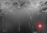 Image of Lieutenant General Lauris Norstad Wiesbaden Germany, 1951, second 38 stock footage video 65675048624
