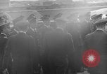 Image of Lieutenant General Lauris Norstad Wiesbaden Germany, 1951, second 39 stock footage video 65675048624